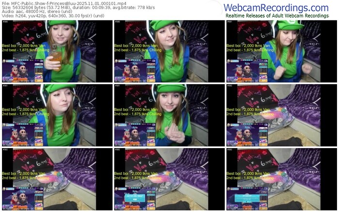 myfreecams-princessbluu-11-01-2025-00-01-01