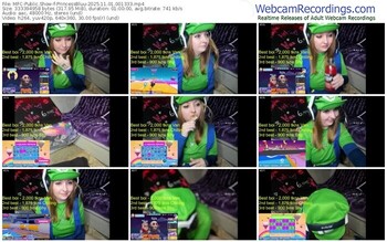 myfreecams-princessbluu-11-01-2025-00-13-33