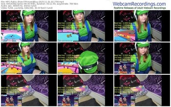 myfreecams-princessbluu-11-01-2025-01-17-58