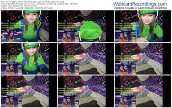 myfreecams-princessbluu-11-01-2025-02-54-23