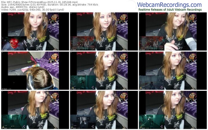 myfreecams-princessbluu-11-01-2025-18-52-48