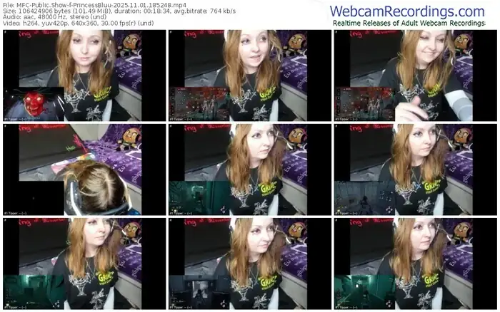 myfreecams-princessbluu-11-01-2025-18-52-48