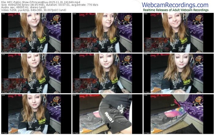 myfreecams-princessbluu-11-01-2025-19-16-49