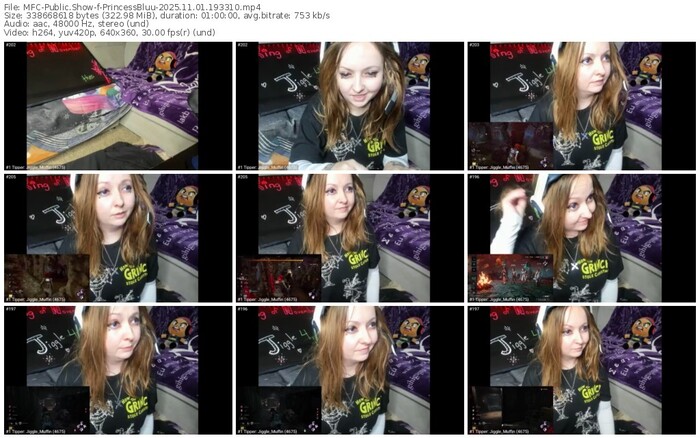 myfreecams-princessbluu-11-01-2025-19-33-10