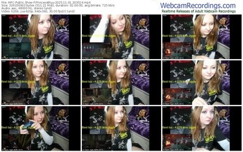 myfreecams-princessbluu-11-01-2025-20-35-14