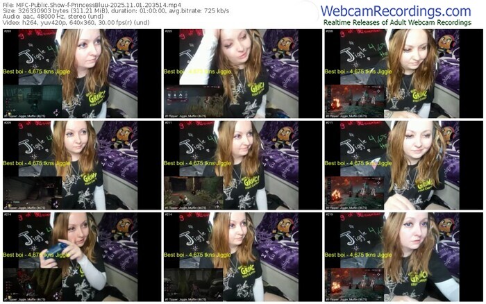 myfreecams-princessbluu-11-01-2025-20-35-14