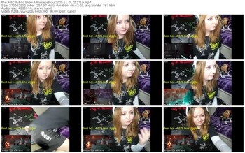 myfreecams-princessbluu-11-01-2025-21-37-19