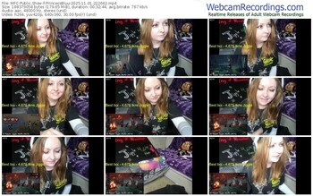 myfreecams-princessbluu-11-01-2025-22-26-42