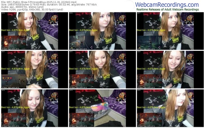 myfreecams-princessbluu-11-01-2025-22-26-42