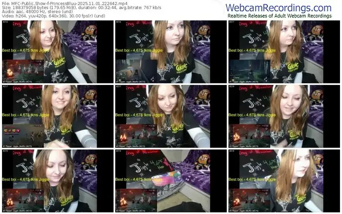 myfreecams-princessbluu-11-01-2025-22-26-42