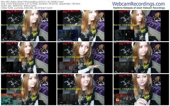 myfreecams-princessbluu-11-01-2025-23-08-12