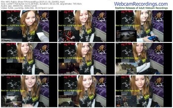 myfreecams-princessbluu-11-01-2025-23-49-51