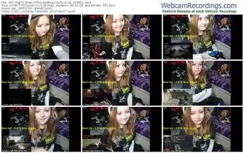 myfreecams-princessbluu-11-01-2025-23-49-51