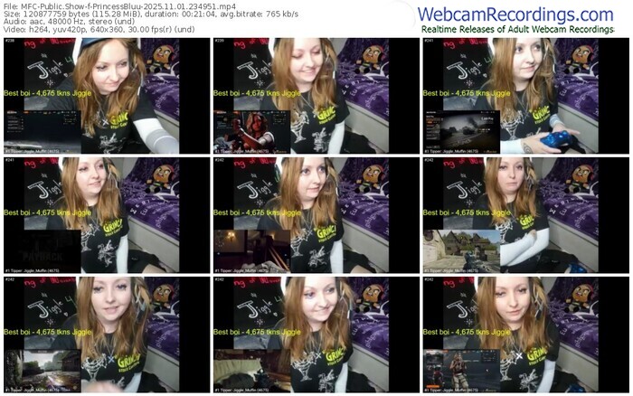 myfreecams-princessbluu-11-01-2025-23-49-51
