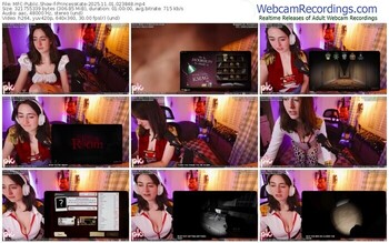 myfreecams-princesskate-11-01-2025-02-38-48