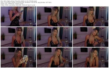 myfreecams-qu33n-11-01-2025-07-02-44