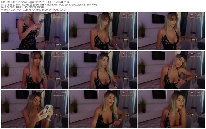 myfreecams-qu33n-11-01-2025-07-02-44