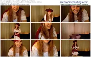 myfreecams-queenoftease_-11-01-2025-04-40-10