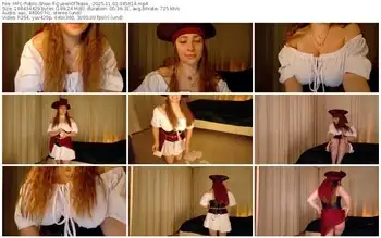 myfreecams-queenoftease_-11-01-2025-04-56-14