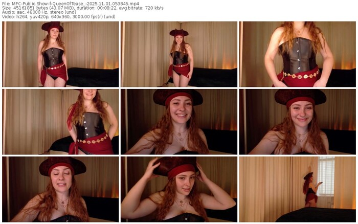 myfreecams-queenoftease_-11-01-2025-05-38-45