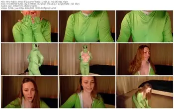 myfreecams-queenoftease_-11-01-2025-06-39-11