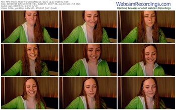 myfreecams-queenoftease_-11-01-2025-06-59-21