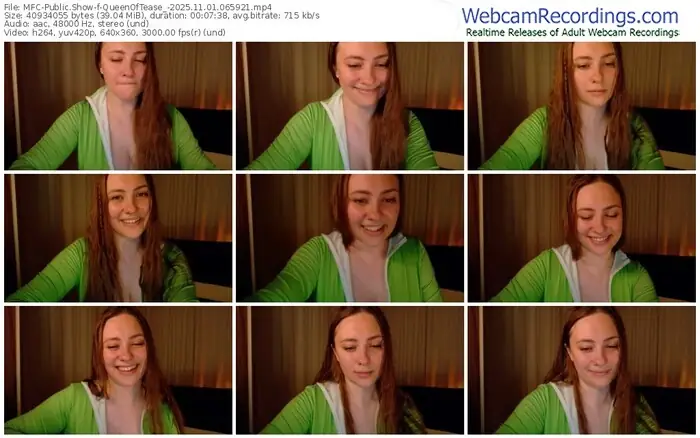 myfreecams-queenoftease_-11-01-2025-06-59-21