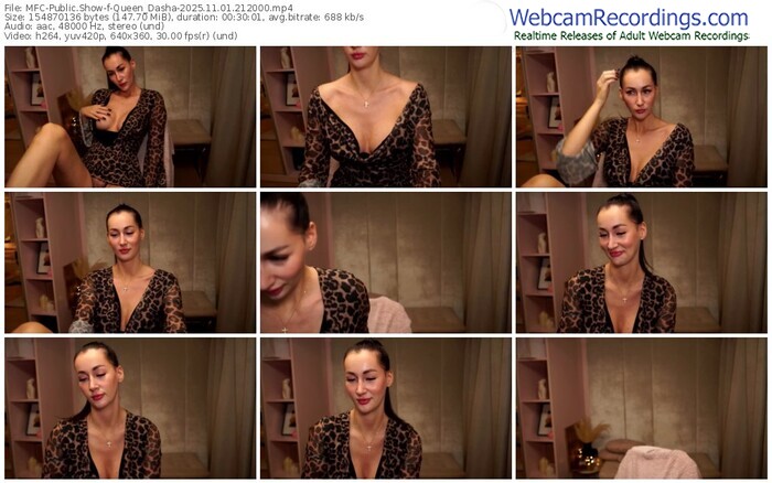 myfreecams-queen_dasha-11-01-2025-21-20-00