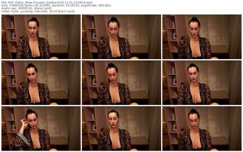 myfreecams-queen_dasha-11-01-2025-21-54-54