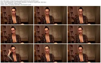 myfreecams-queen_dasha-11-01-2025-21-54-54