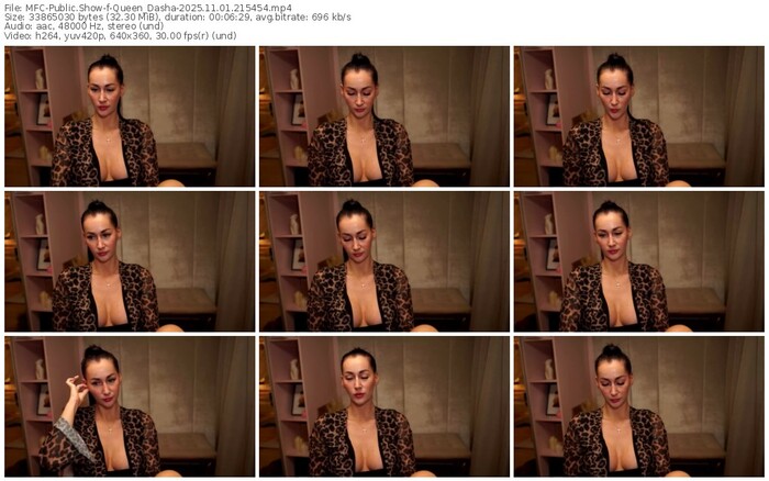 myfreecams-queen_dasha-11-01-2025-21-54-54