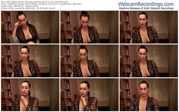 myfreecams-queen_dasha-11-01-2025-22-19-08