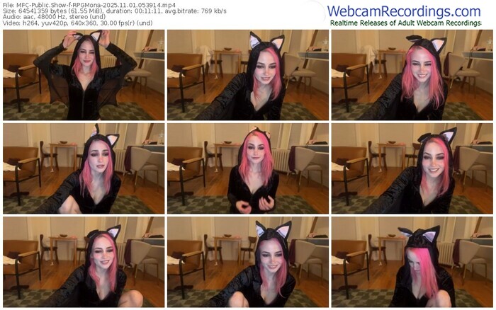 myfreecams-rpgmona-11-01-2025-05-39-14