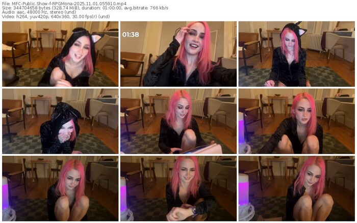 myfreecams-rpgmona-11-01-2025-05-59-10