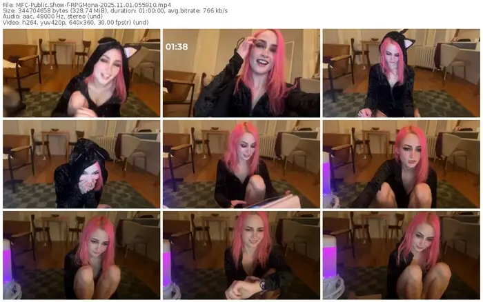 myfreecams-rpgmona-11-01-2025-05-59-10