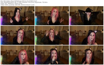 myfreecams-rpgmona-11-01-2025-07-00-57