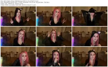 myfreecams-rpgmona-11-01-2025-07-00-57