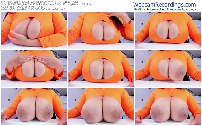 myfreecams-racheel_boobs-11-01-2025-14-40-21