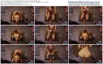 myfreecams-redhead_shark-11-01-2025-21-59-44