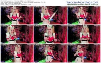 myfreecams-rincity-11-01-2025-03-29-23