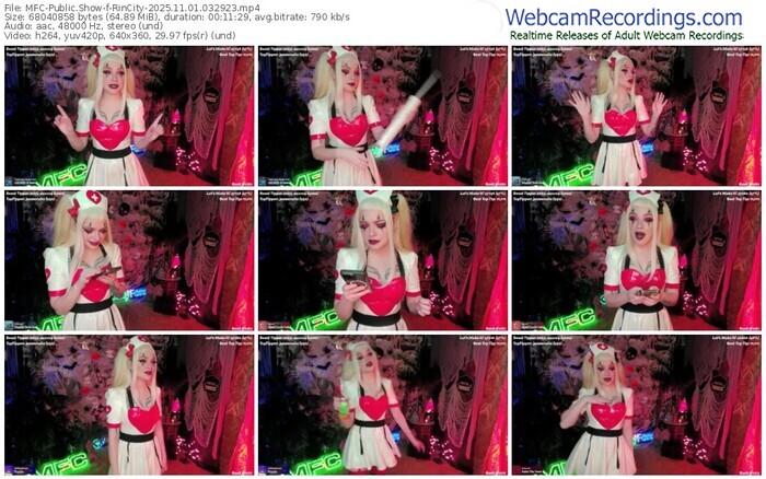 myfreecams-rincity-11-01-2025-03-29-23