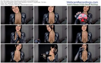 myfreecams-rockprincess-11-01-2025-20-49-42