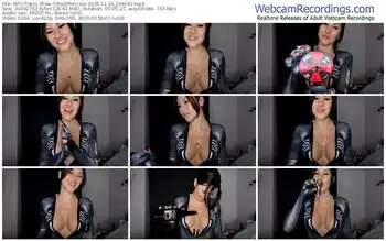 myfreecams-rockprincess-11-01-2025-20-49-42