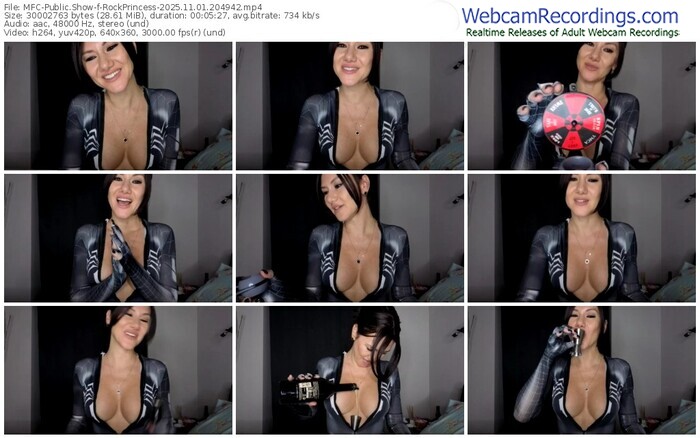 myfreecams-rockprincess-11-01-2025-20-49-42
