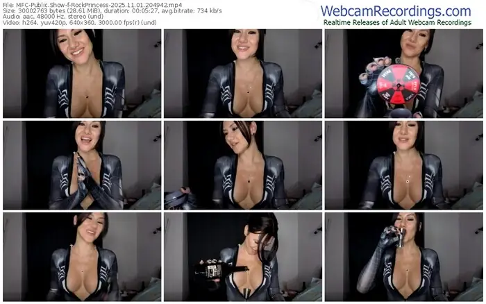 myfreecams-rockprincess-11-01-2025-20-49-42