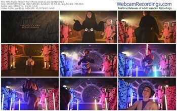 myfreecams-rocknrose-11-01-2025-04-48-26