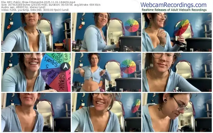 myfreecams-rompii94-11-01-2025-18-44-06