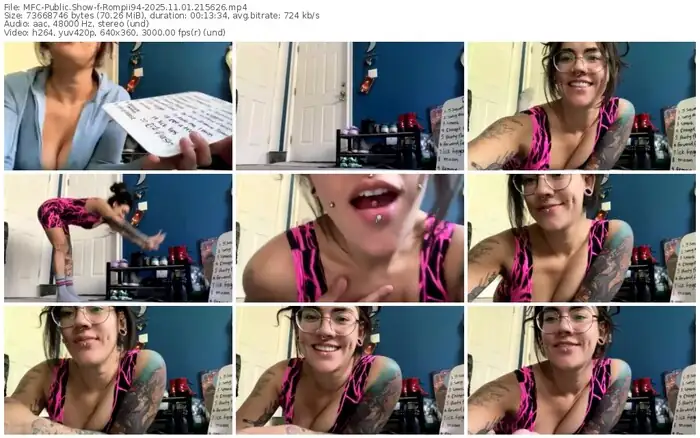 myfreecams-rompii94-11-01-2025-21-56-26