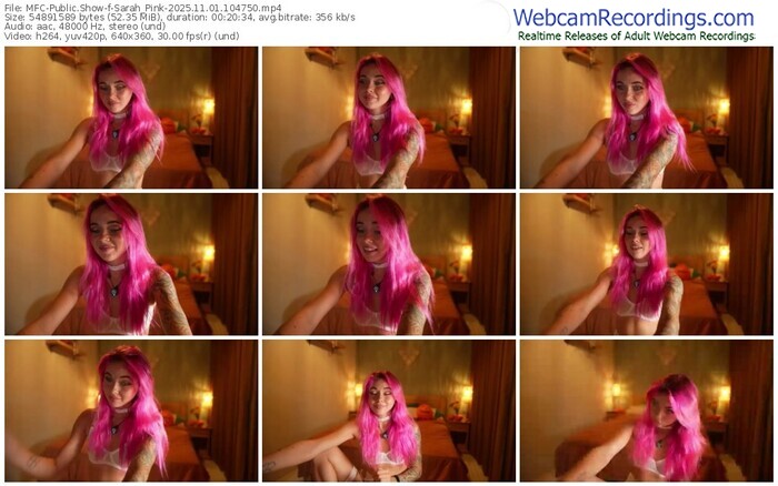 myfreecams-sarah_pink-11-01-2025-10-47-50