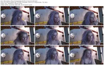 myfreecams-sassykate-11-01-2025-21-11-49